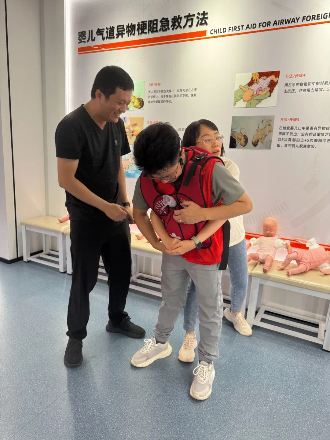 202406271901305114.jpg IMG_9542.JPG