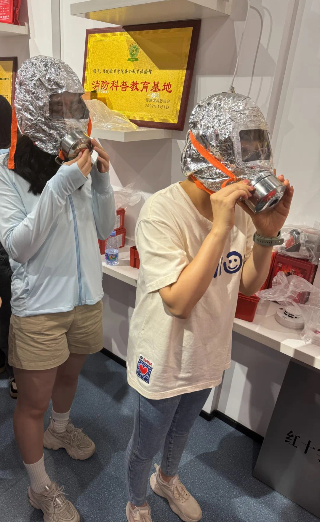 202406271901501262.jpg IMG_9543.JPG