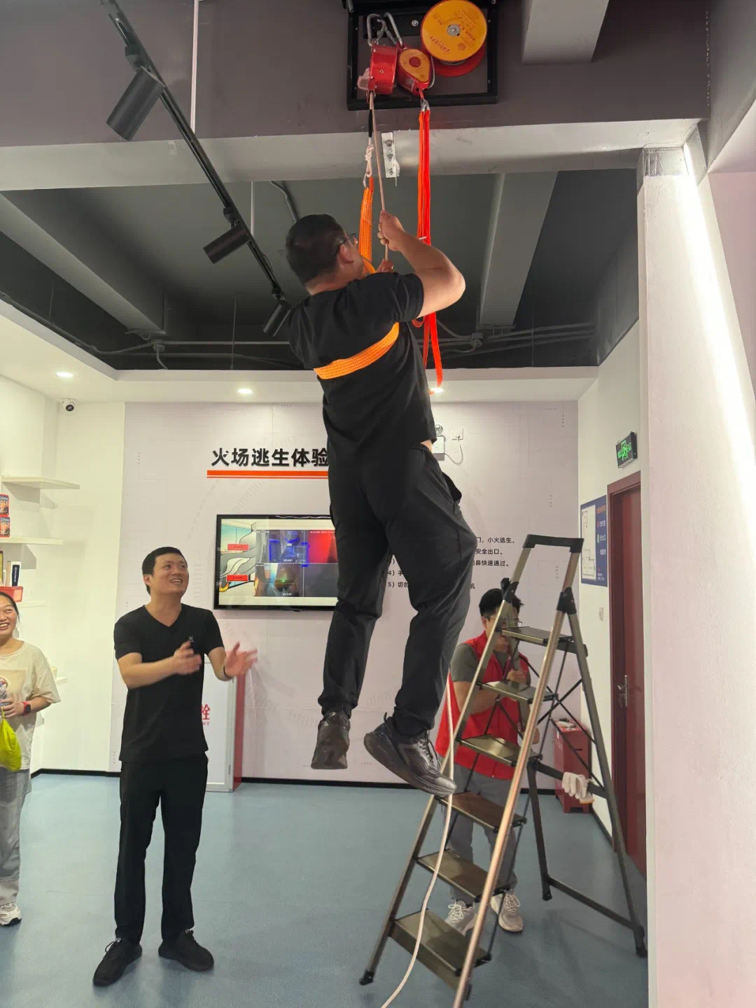 202406271902032670.jpg IMG_9544.JPG