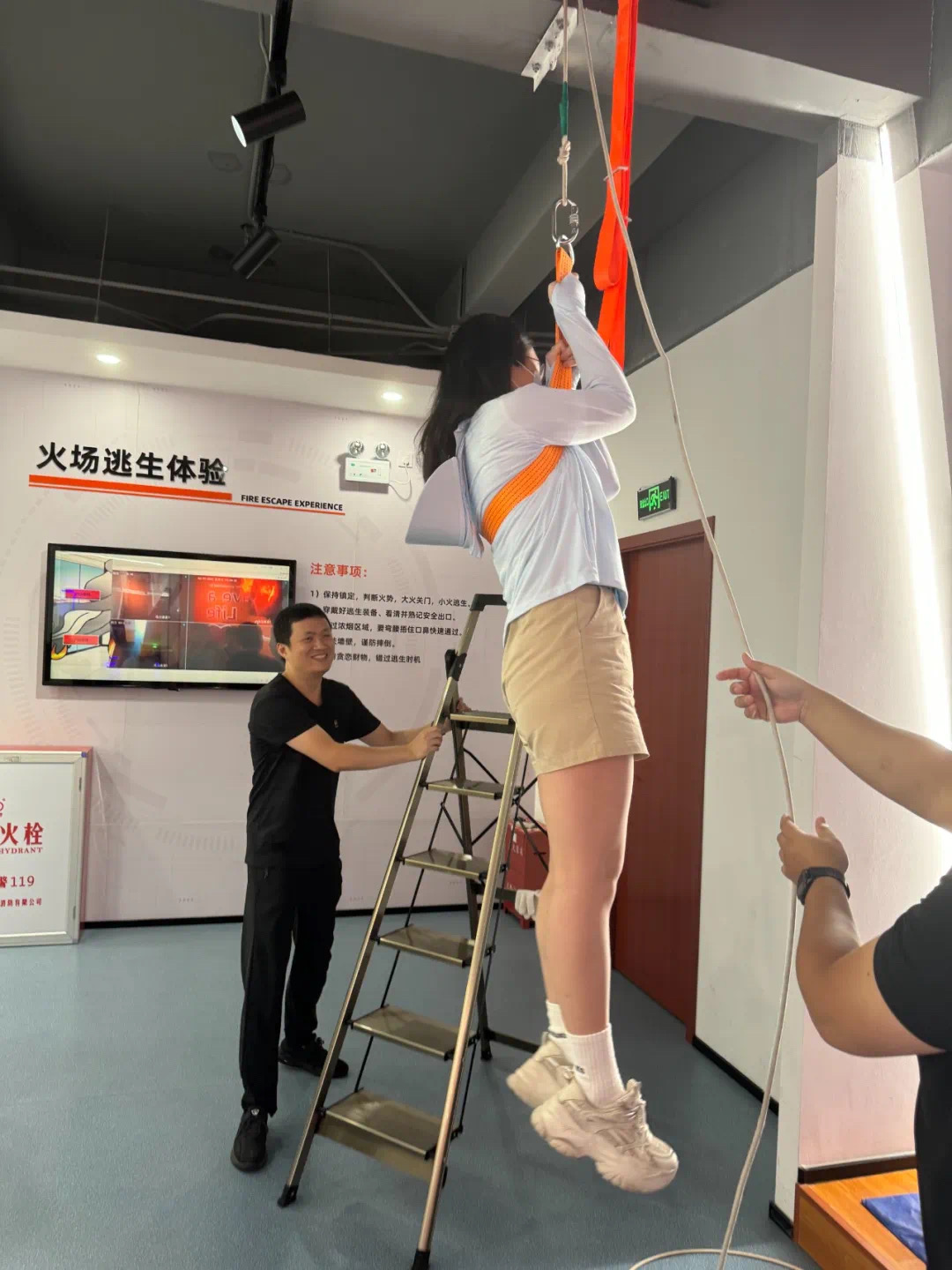 202406271902184693.jpg IMG_9545.JPG