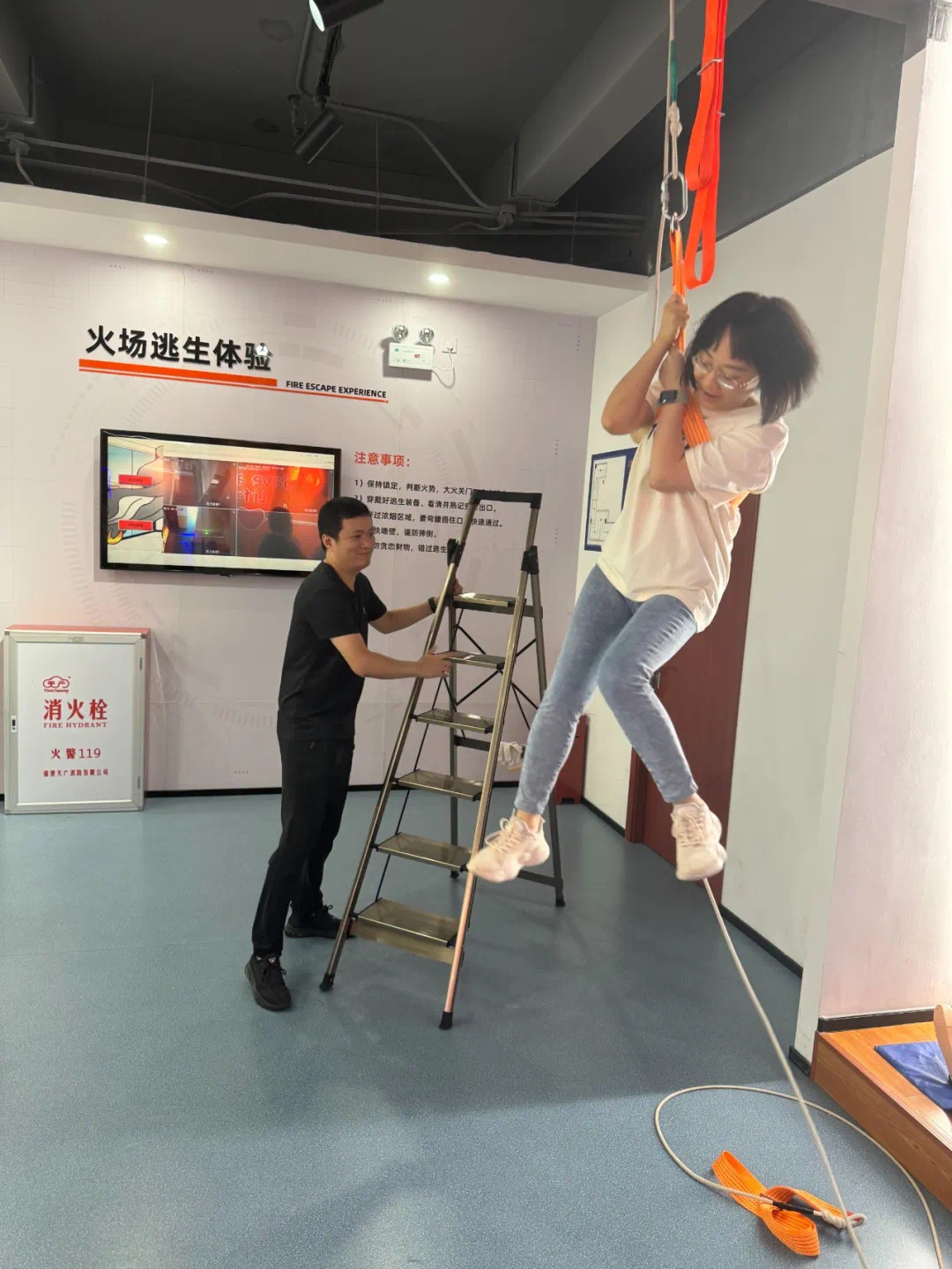 202406271902353852.jpg IMG_9546.JPG