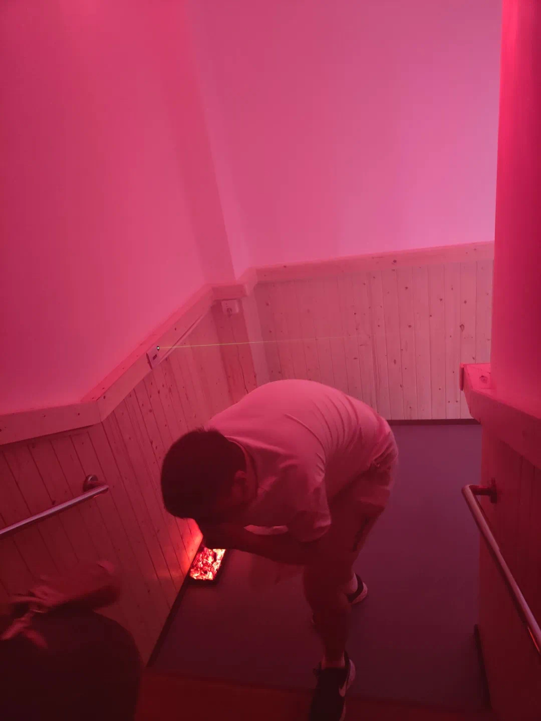 202406271902554014.jpg IMG_9547.JPG