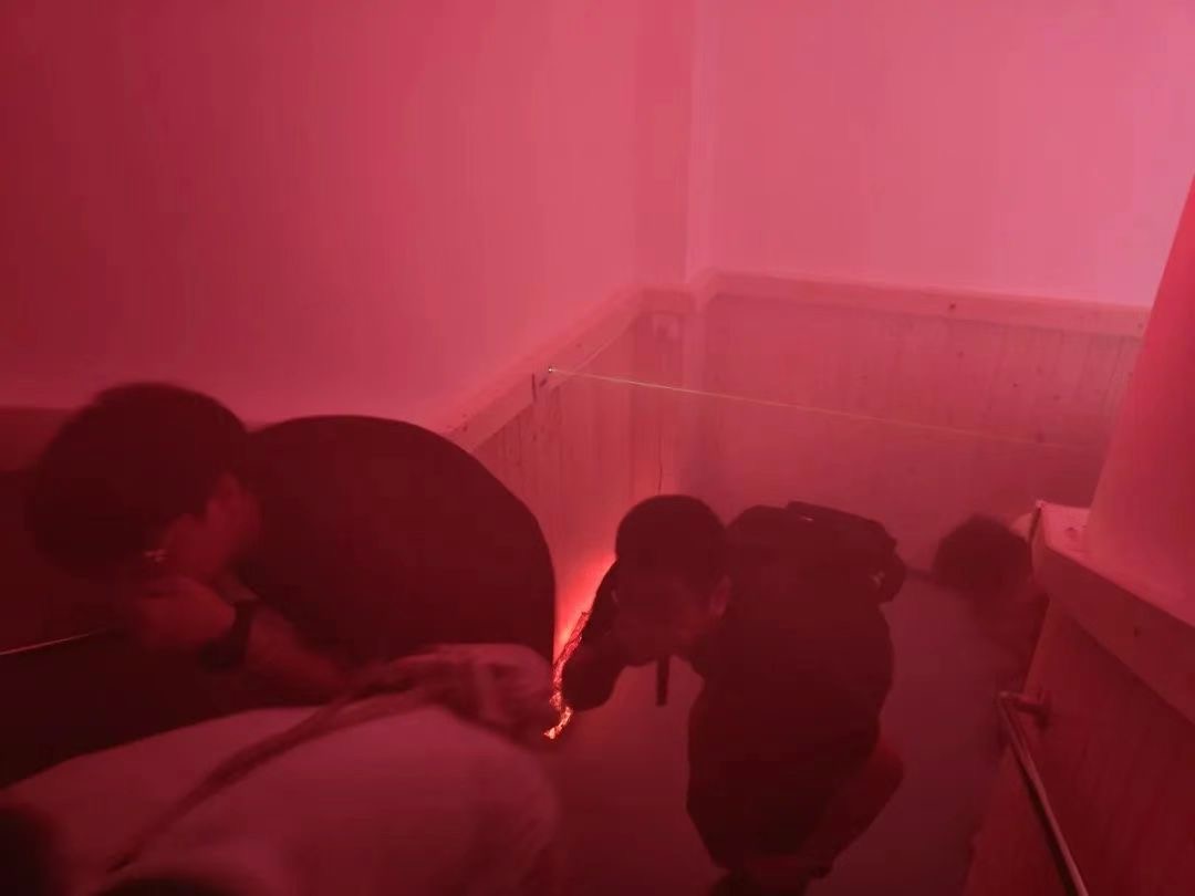 202406271903192356.jpg IMG_9548.JPG