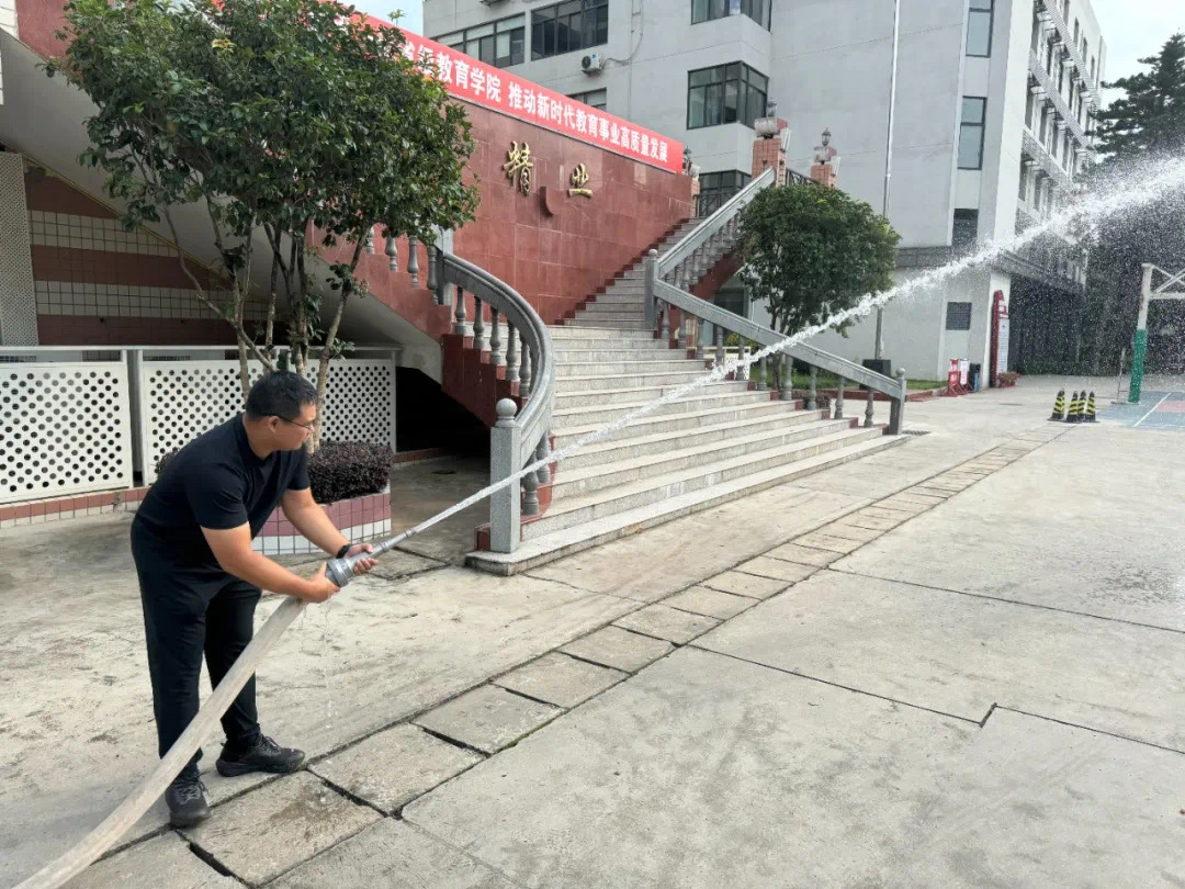 202406271903567149.jpg IMG_9550.JPG