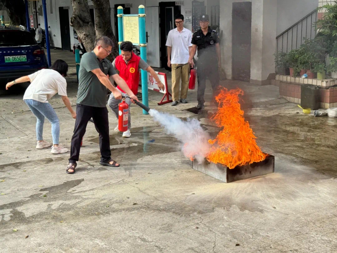 202406271904104269.jpg IMG_9551.JPG