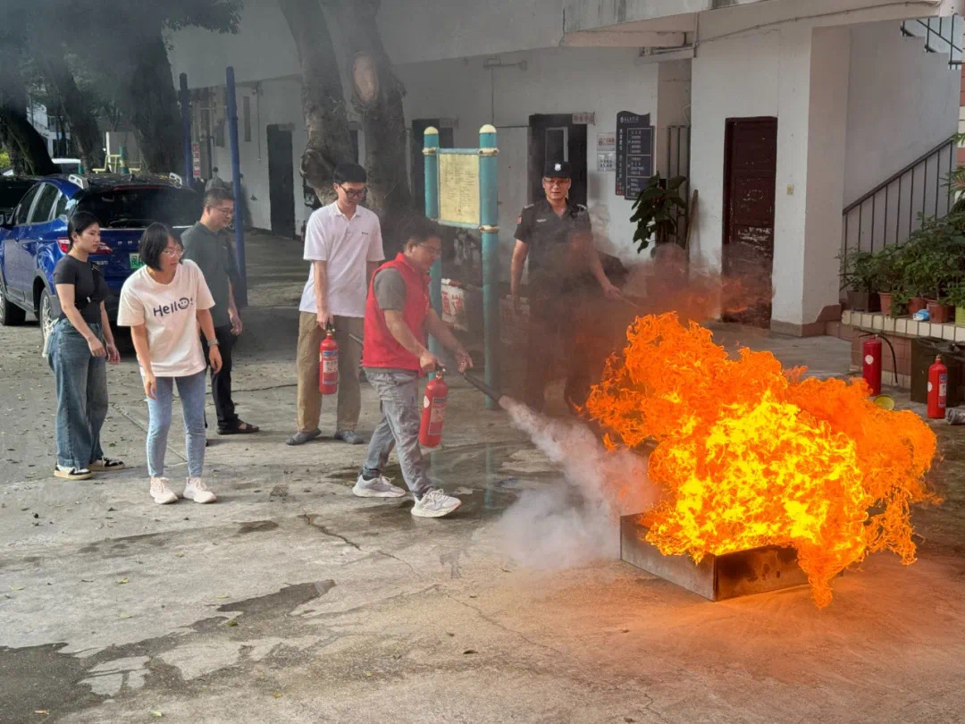 202406271904219901.jpg IMG_9552.JPG