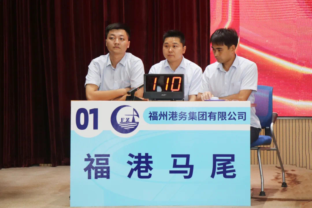 202406271916305593.jpg IMG_9556(1).JPG