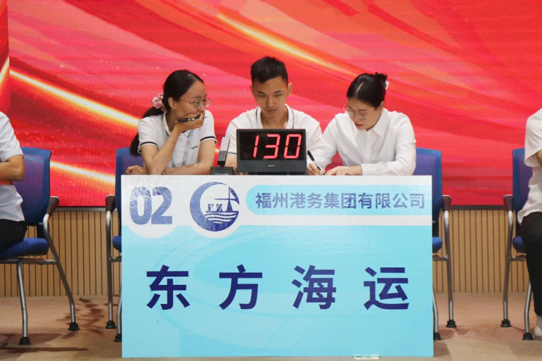 202406271916586809.jpg IMG_9557(1).JPG