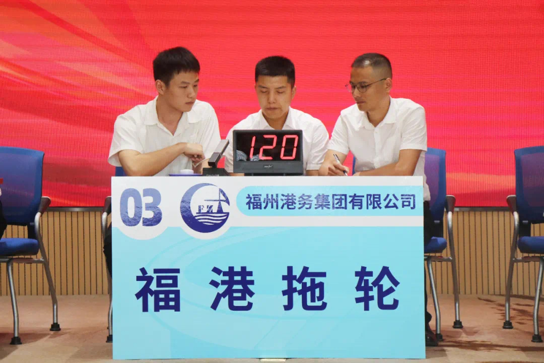 202406271917102777.jpg IMG_9558(1).JPG