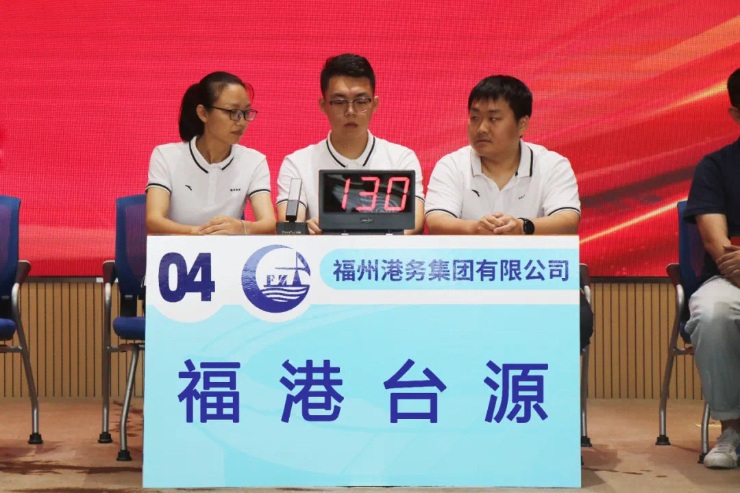 202406271917221945.jpg IMG_9559.JPG