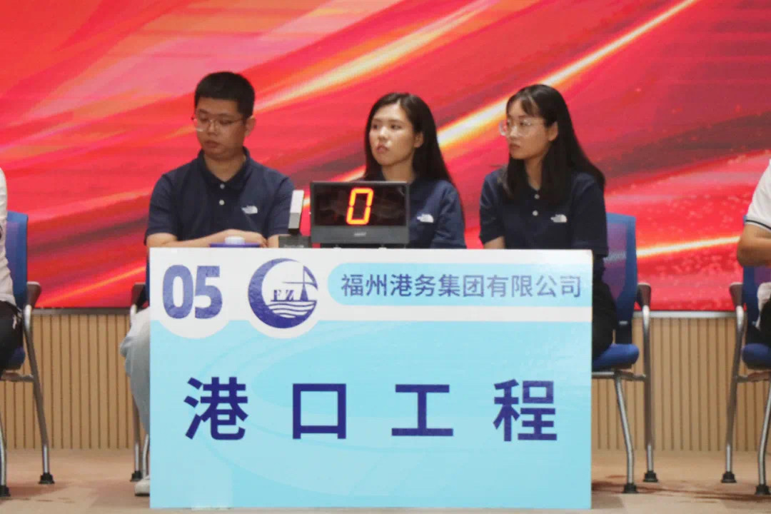 202406271917332580.jpg IMG_9560.JPG