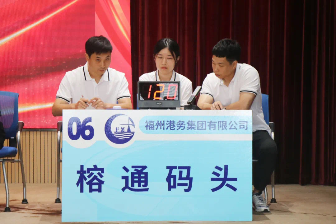 202406271917467166.jpg IMG_9561.JPG