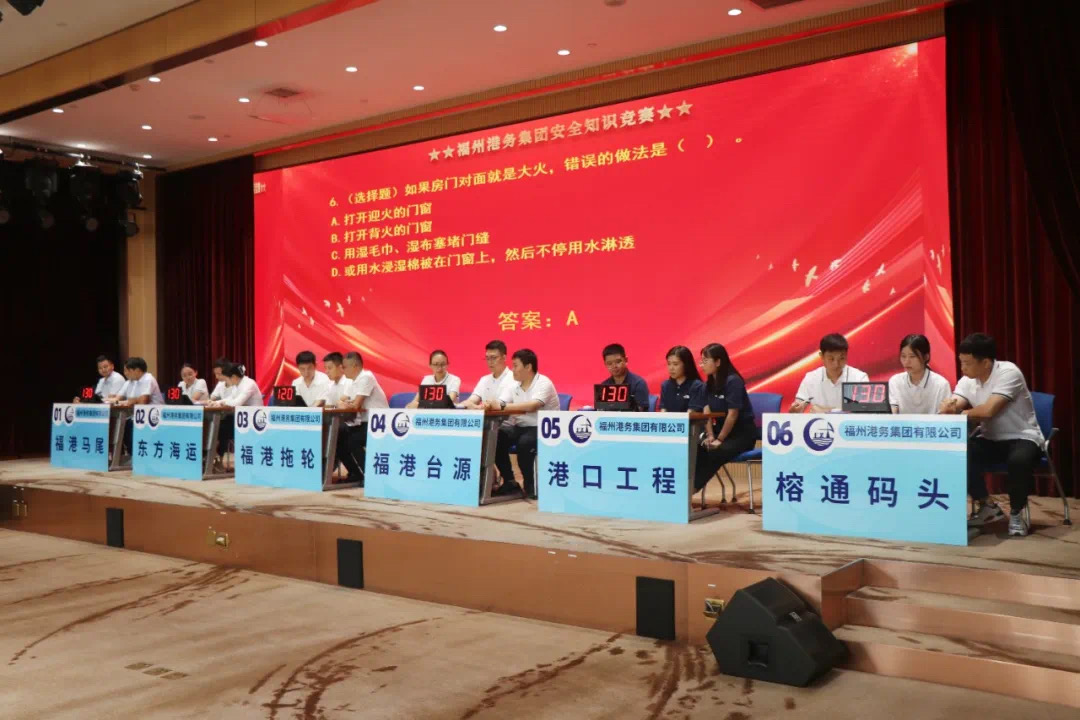 202406271918456547.jpg IMG_9562.JPG