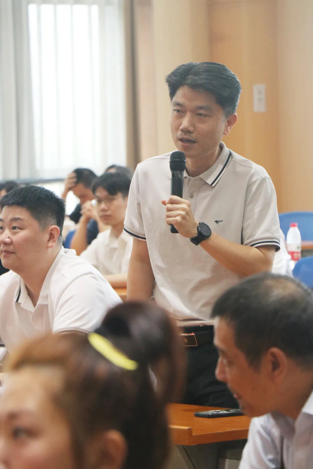 202406271919116125.jpg IMG_9563.JPG