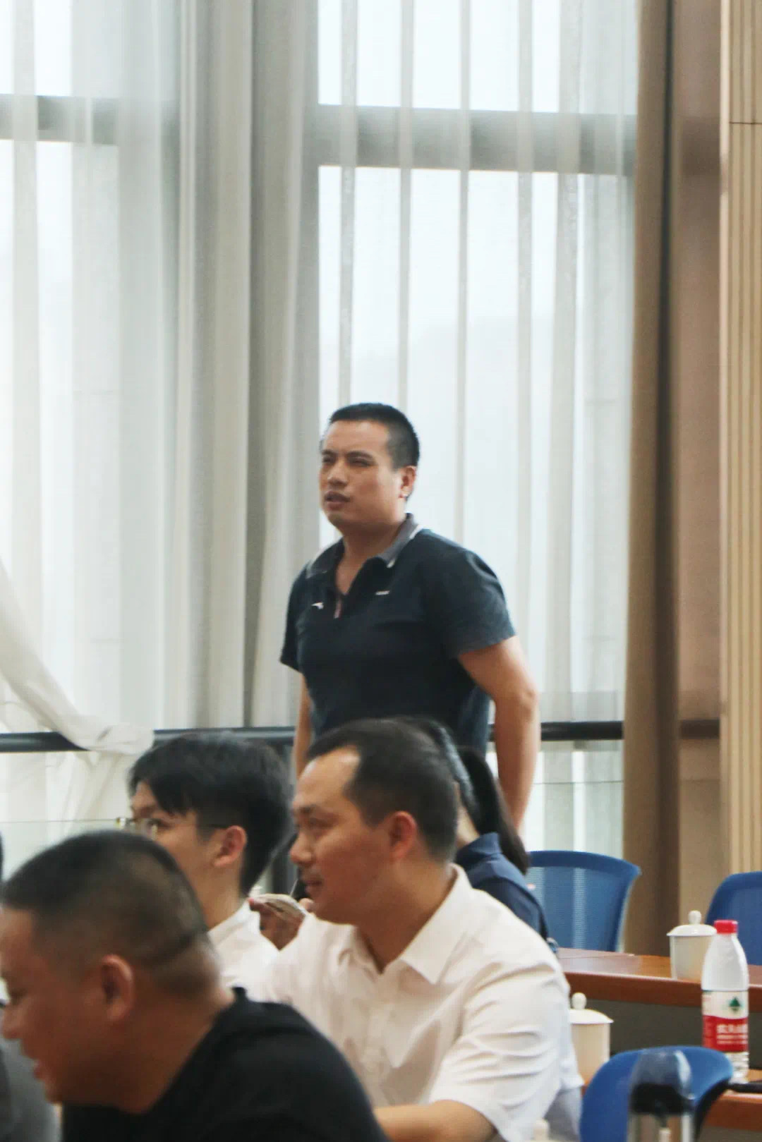 202406271919219880.jpg IMG_9564.JPG