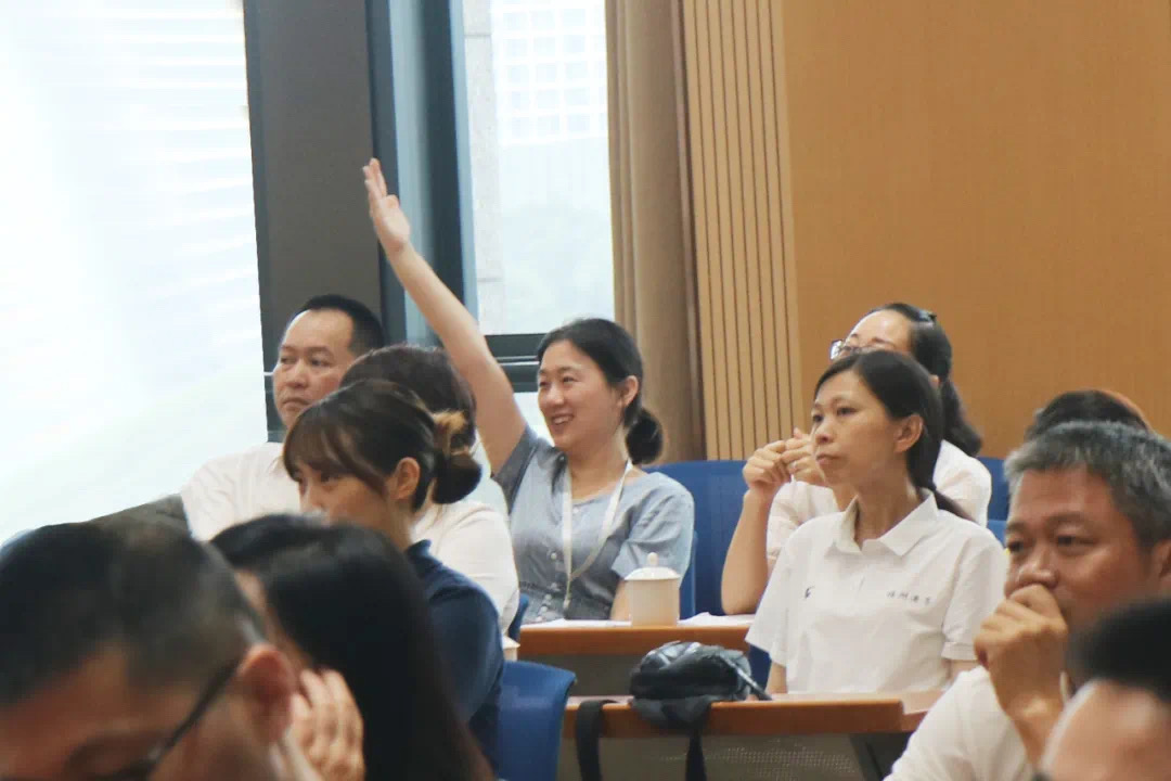 202406271919326370.jpg IMG_9565.JPG