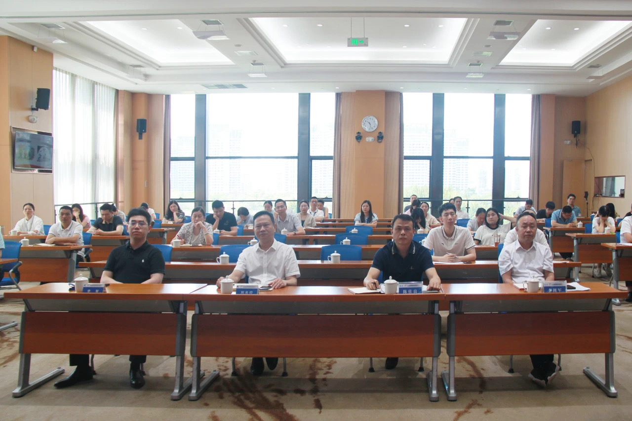 202408191604003898.jpg IMG_1516.JPG