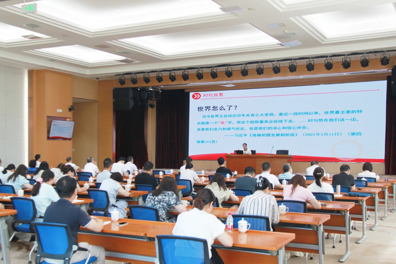 202408191604284295.jpg IMG_1517.JPG