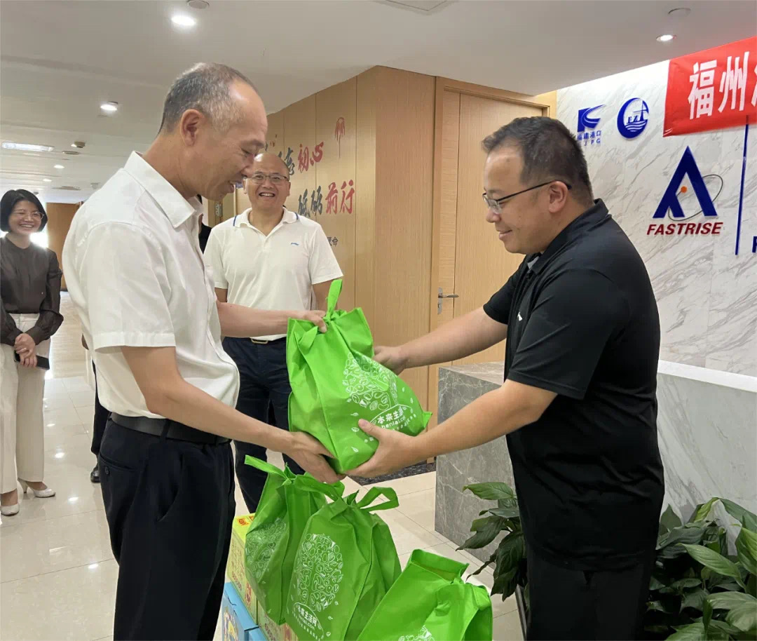 202408191610199482.jpg IMG_1519.JPG