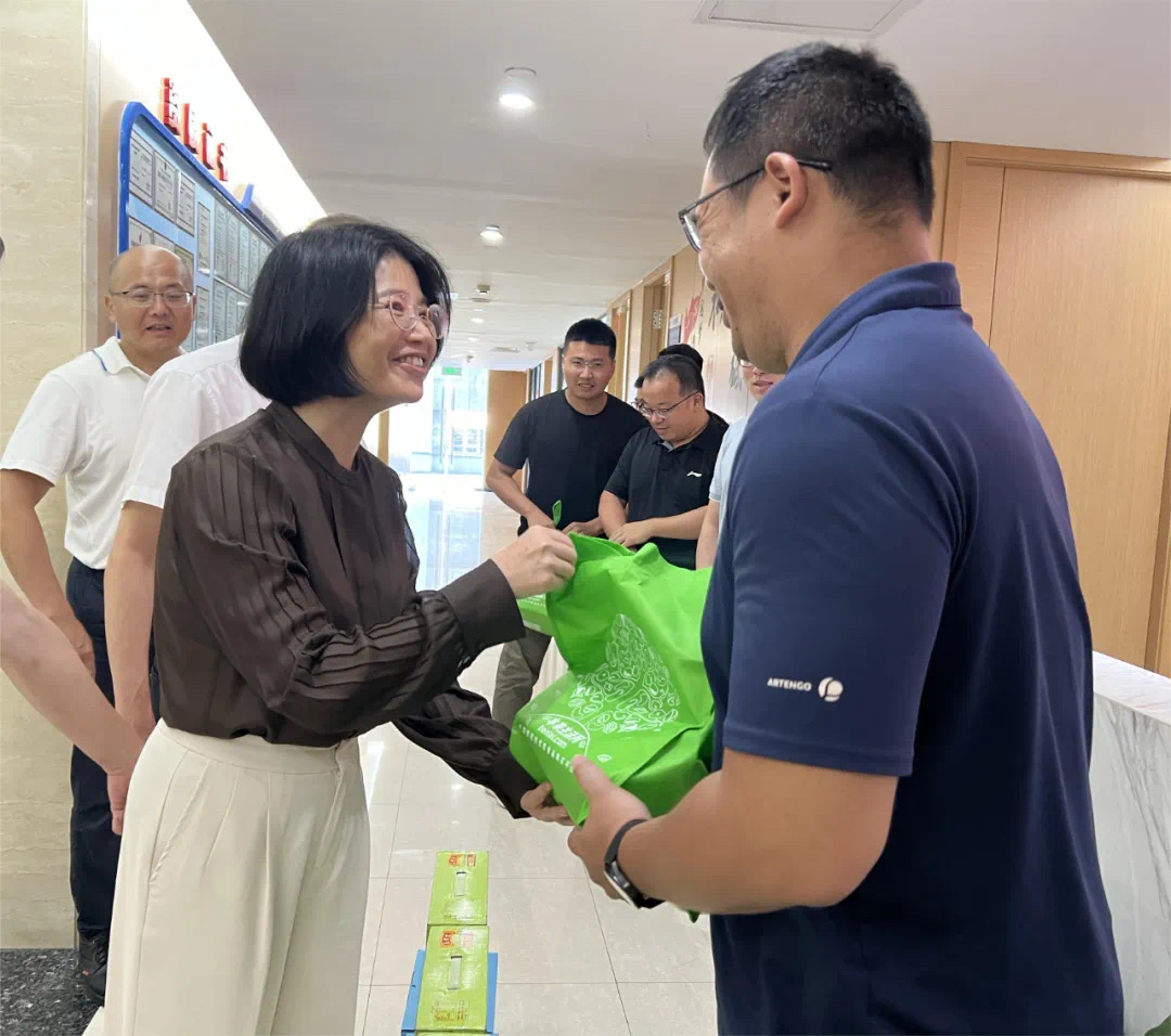 202408191610427462.jpg IMG_1520.JPG