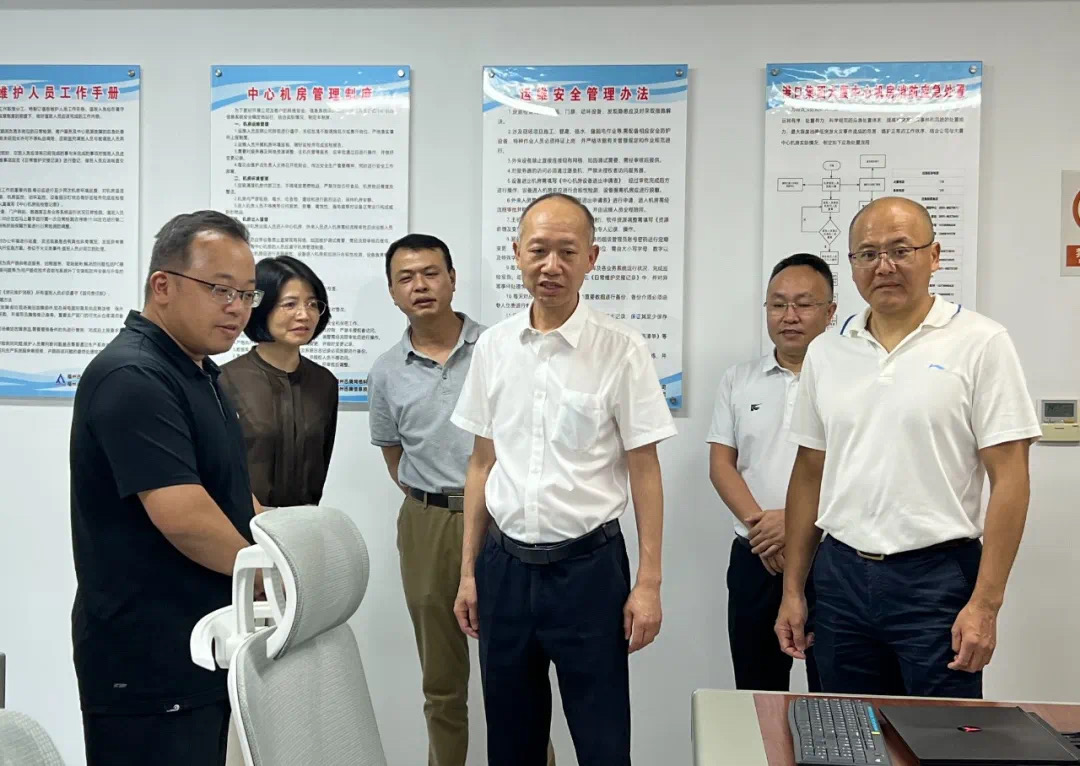 202408191611081507.jpg IMG_1521.JPG