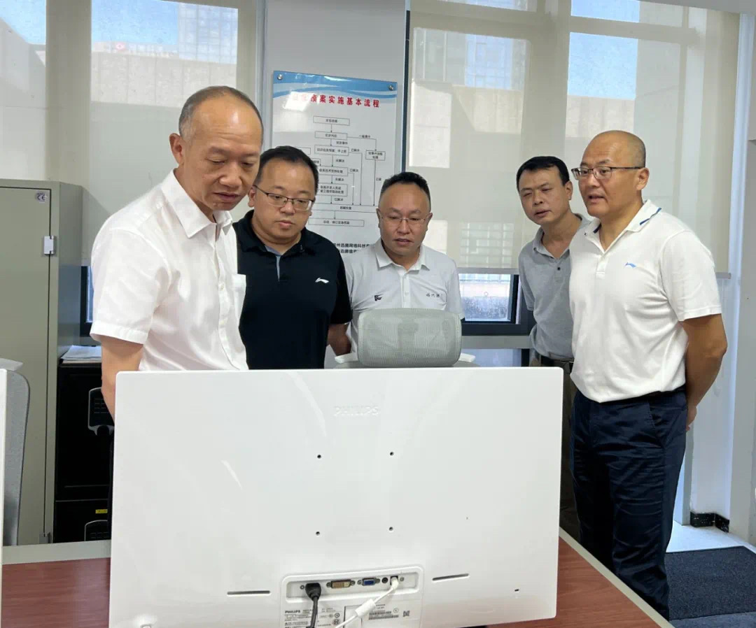 202408191611312519.jpg IMG_1522.JPG