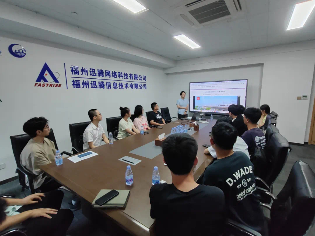 202408191616305166.jpg IMG_1524.JPG