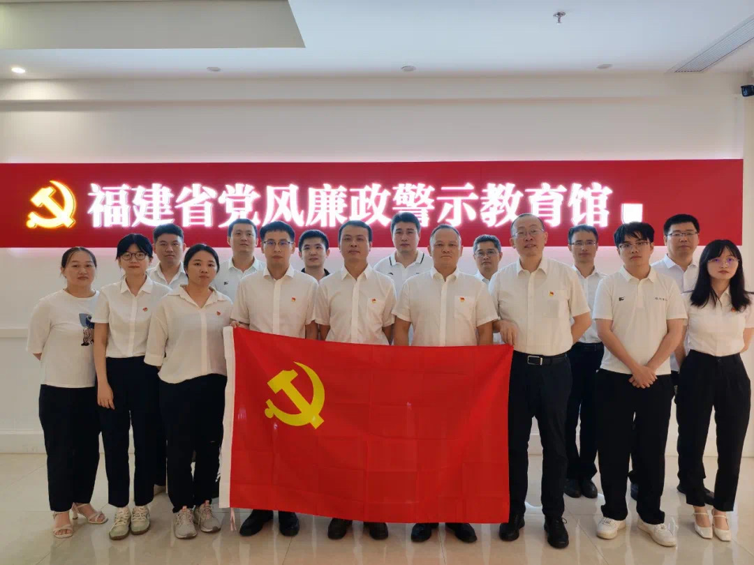 202408191621348974.jpg IMG_1526.JPG