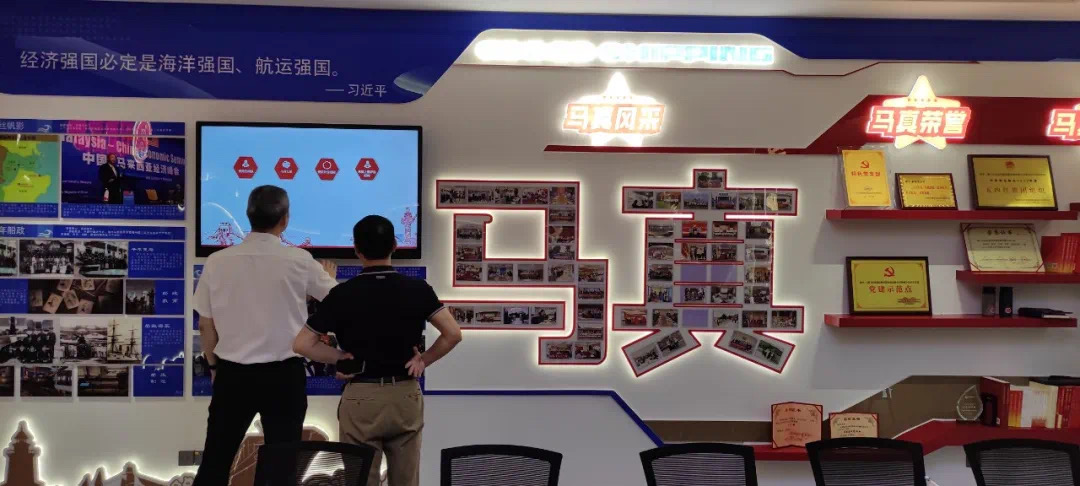 202408191626235804.jpg IMG_1527.JPG