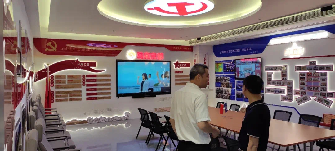 202408191626522700.jpg IMG_1528.JPG