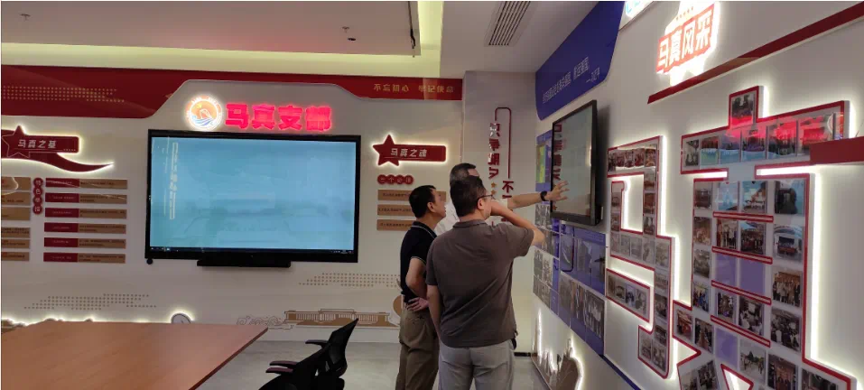 202408191627052514.png IMG_1529.PNG